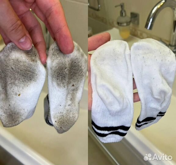 Мыло гринвей для стирки