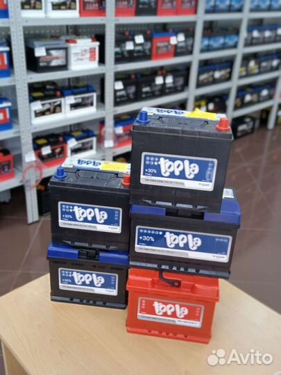 Акб для Mercedes/ установка доставка бесплатная