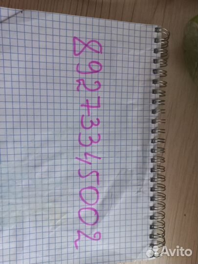 Бычки и быки