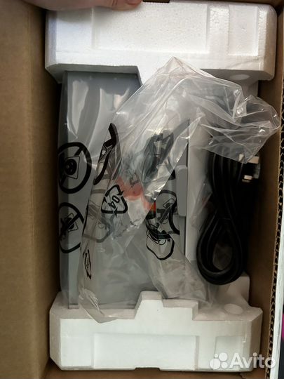 Принтер hp laserjet p1102