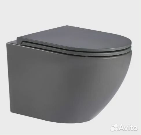 Инсталляция Welt Wasser 4в1 арт:10000013594