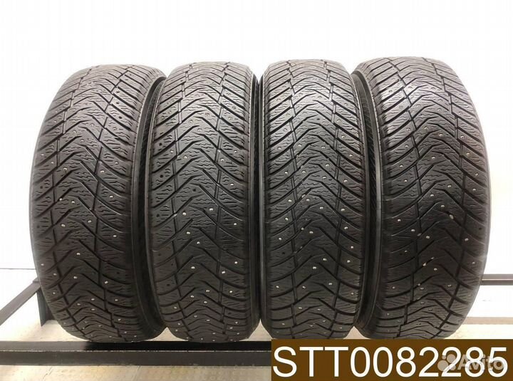 Yokohama Ice Guard IG65 215/65 R17 100R