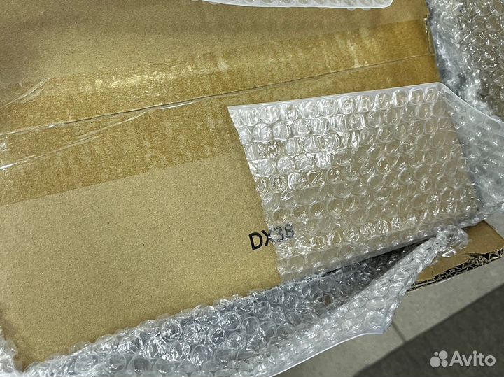 Hot toys капитан джек воробей фигурка