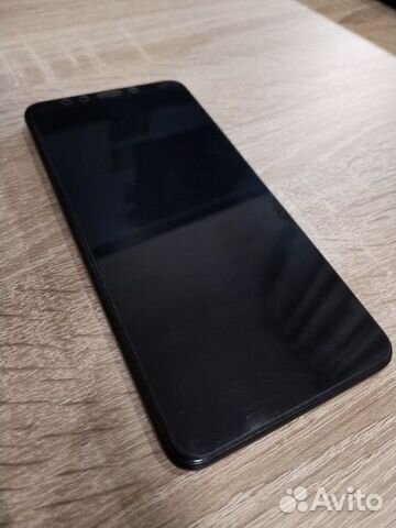 Xiaomi Redmi 5 3\32Gb