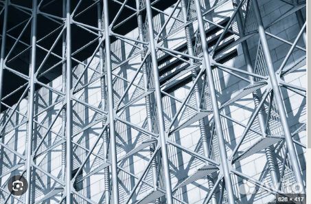 Разнорабочий на пр-во Видное опл. каждый день