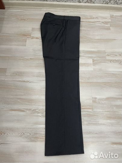 Костюм Mondigo