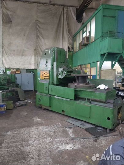 Ремонт и обслуживание электрооборудование станков