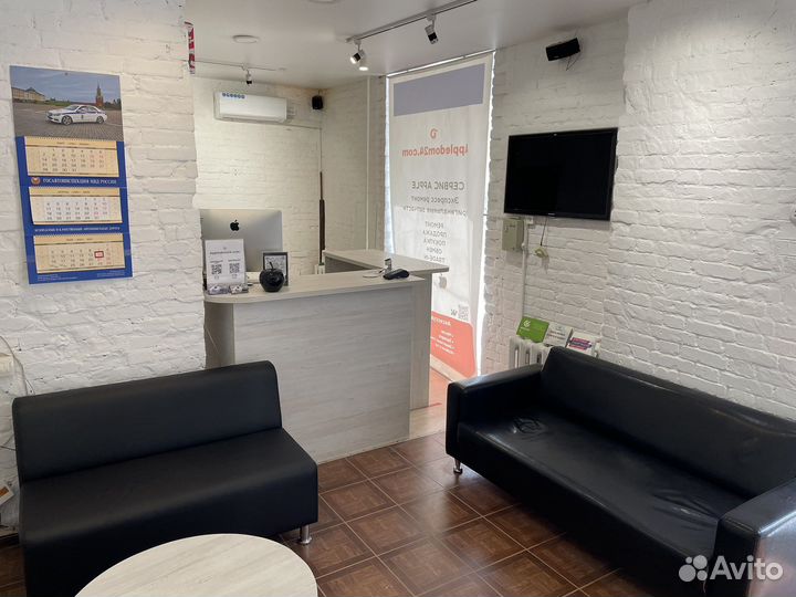 Джойстик для Sony PlayStation 5 новый