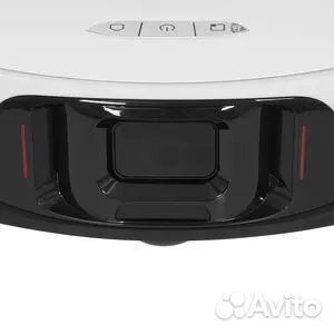 Робот-пылесос Roborock S8, белый (Global)