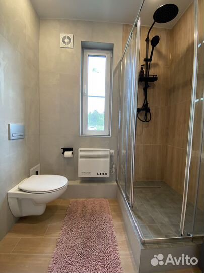 Баня сауна аренда, банный чан