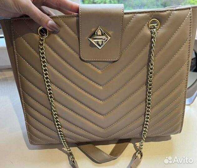 Сумка женская