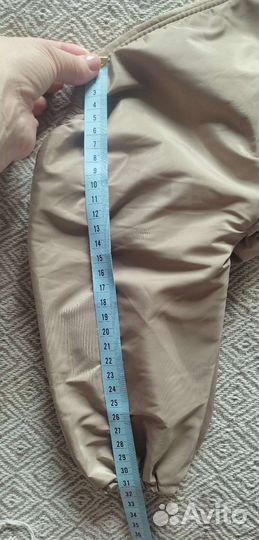 Костюм для собаки