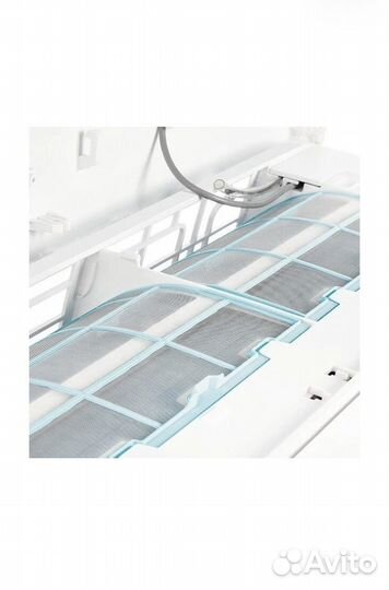 Сплит-система Ballu BSO-07HN8 22Y комплект