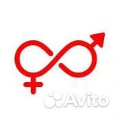 Санитарка в медицинский центр