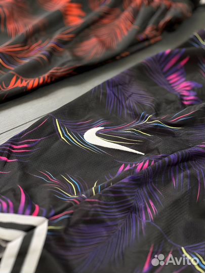 Шорты мужские Nike