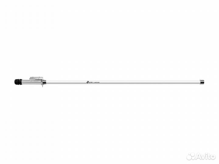 WI-FI антенна TL-ANT2412D