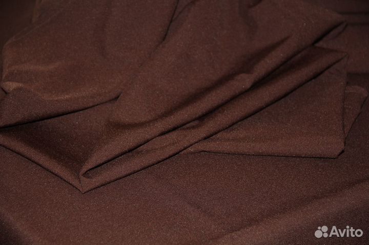 Скатерти в ассортименте