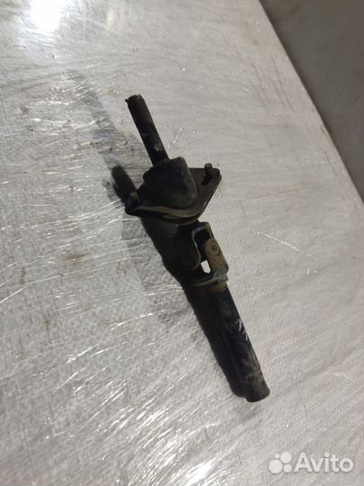 Рулевой карданчик Range Rover Vogue L322