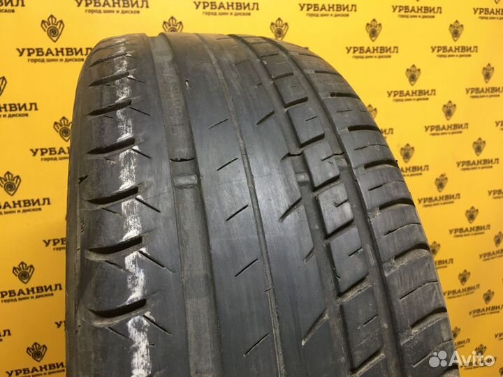 Viatti Strada Asimmetrico 205/55 R16