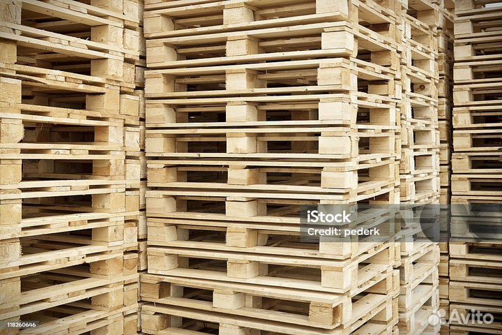 Бригаду на распиловку древесины