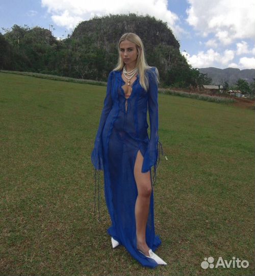 Цифровой фотоаппарат Samsung S860