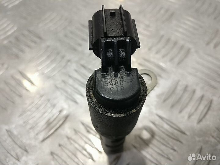 Клапан регулировки фаз ASX (10) /Lancer 10 (07) 1