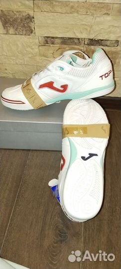 Обувь для мини футбола