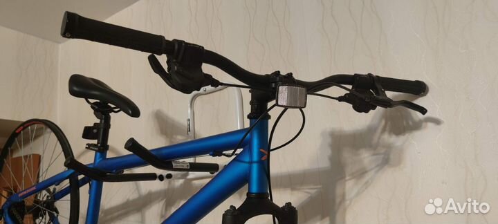 Forward sporting 29 2.0 2019