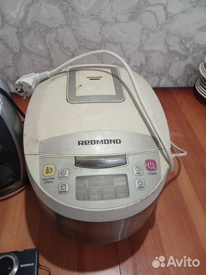 Техника 1 Лотом