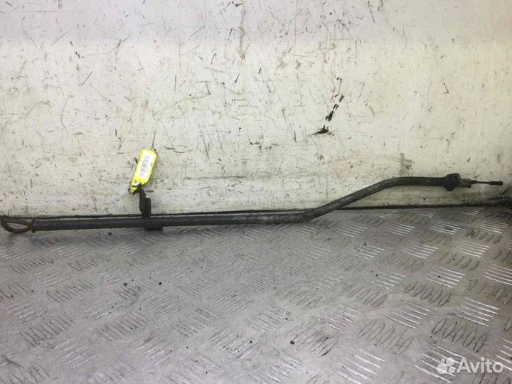 Щуп двигателя Mercedes Sprinter 651955