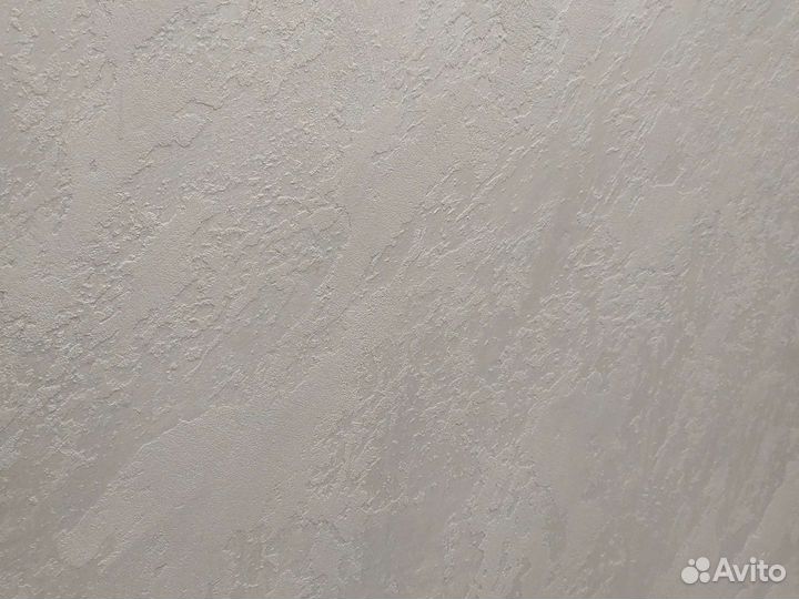 Ремонт квартир без посредников