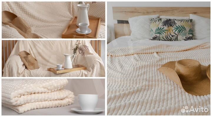 Фотосъемка для маркетплейсов Wildberries Ozon