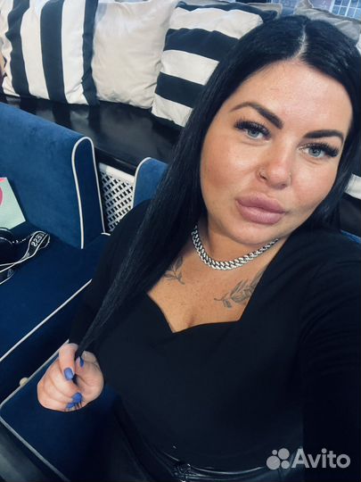 Администратор