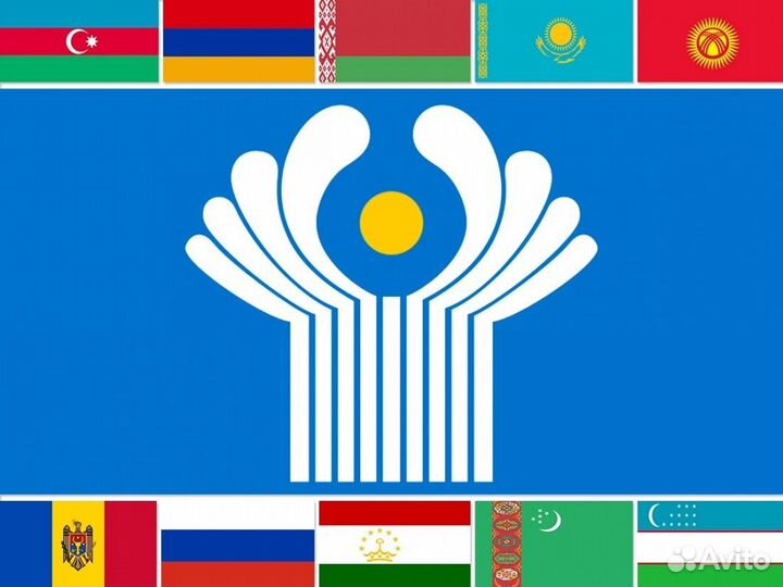 Выкладка товара в ночь\Быстрые выплаты\Подольск