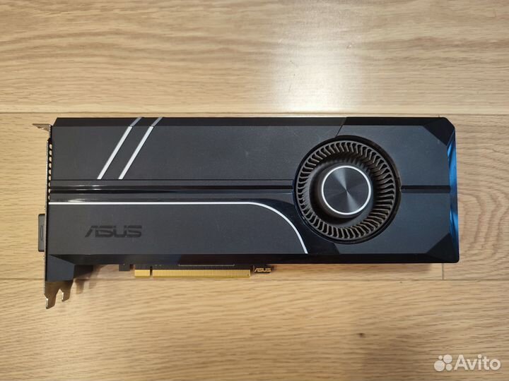 Видеокарты Nvidia GeForce GTX 1070 8Gb