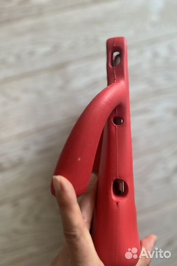 Чехол под iPad