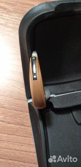 Слуховой аппарат Nuear цифровой (8 каналов)