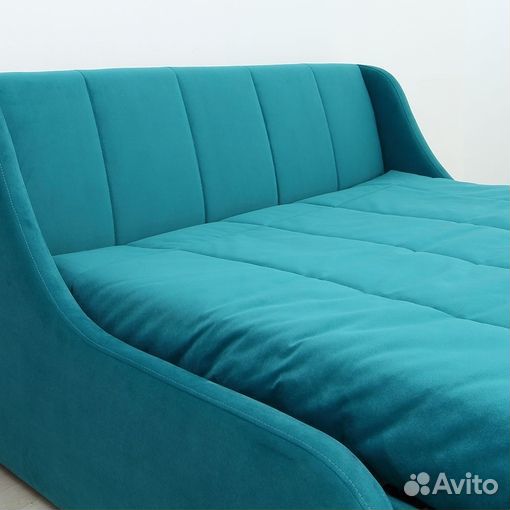 Диван-кровать «Джаз 2 - 1400»