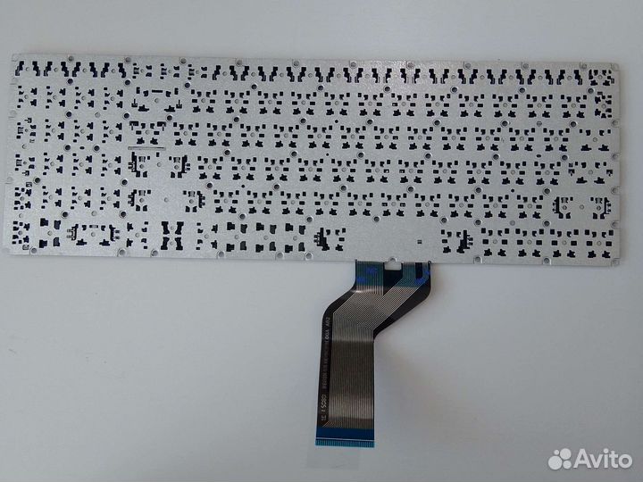 Клавиатура для ноутбука Acer