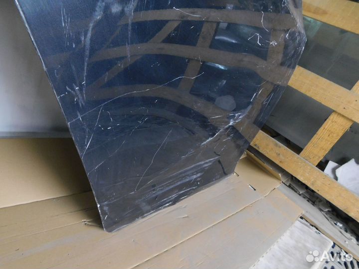 Дверь задняя правая chevrolet cruze седан