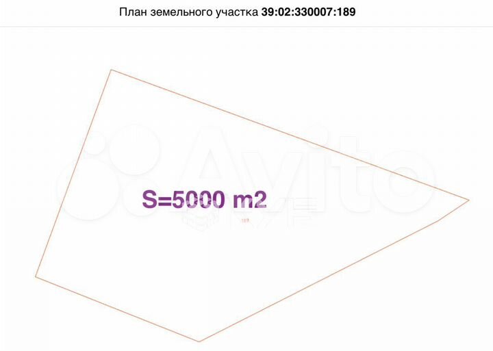 Участок 1,24 га (ИЖС)