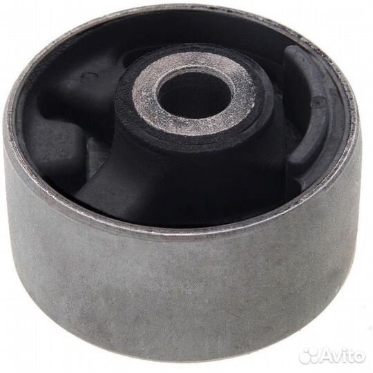 Сайлентблок