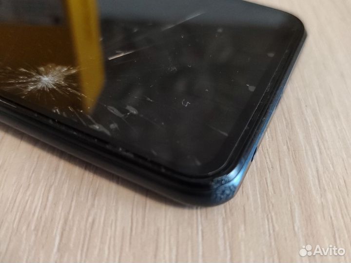 realme C31, 4/64 ГБ