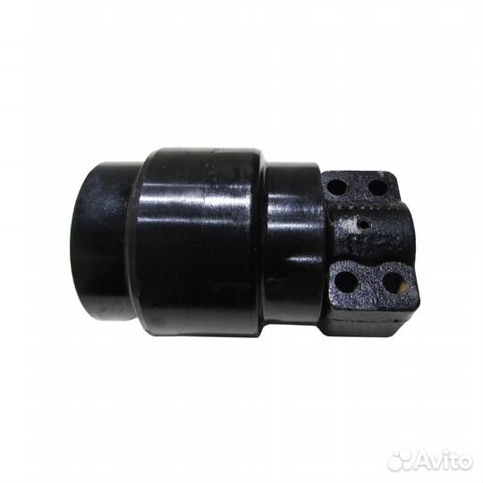 Кato HD820 Каток поддерживающий 187-50600110