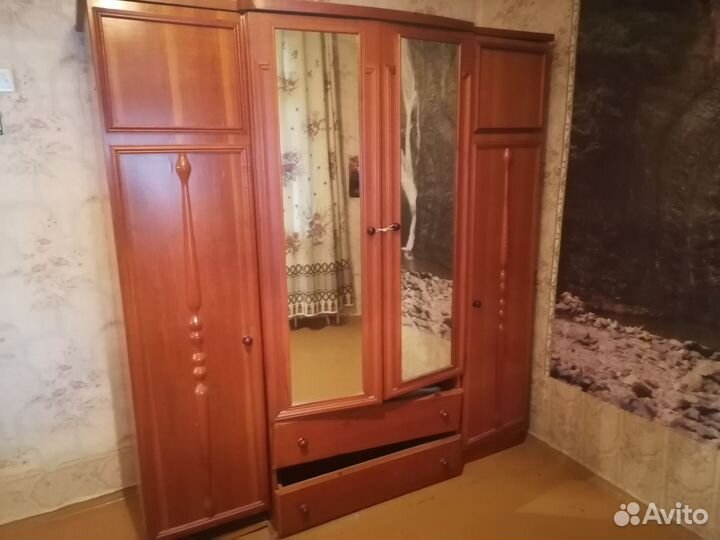 Ретро мебель винтаж СССР