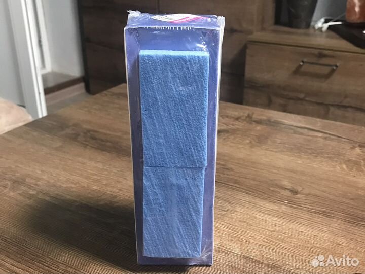 Средство для педюкюра