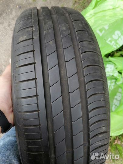 Hankook Kinergy Eco K425 195/60 R15