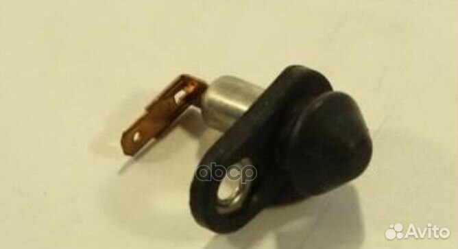 Концевик двери KK37066540A Hyundai-KIA