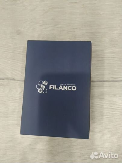 Набор ножей для сыра на подставке