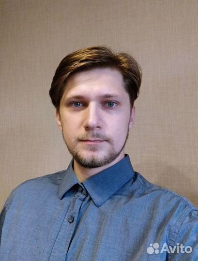 Индивидуальное психологическое сопровождение